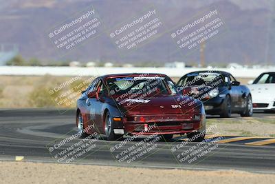 media/Apr-06-2025-PCA San Diego (Sun) [[425fed1609]]/4-Yellow Group/Session 1 (Turn 4)/